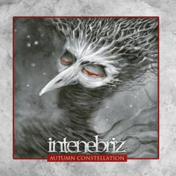 In Tenebriz : Autumn Constellation